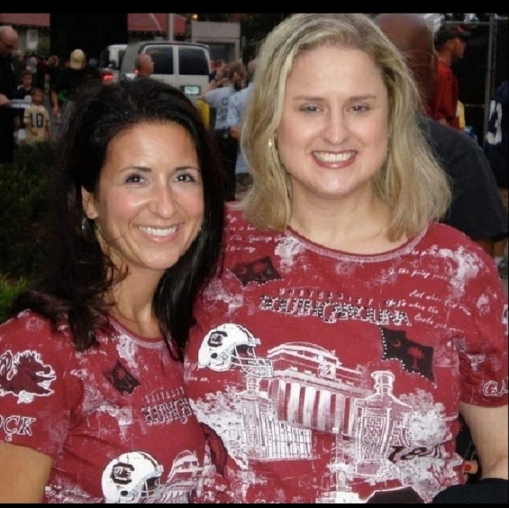 💟GO TO➡️👉NEW LISTING 👉➡SIGNUP for Oct 5-7, 2018 - Picture 2 of 8